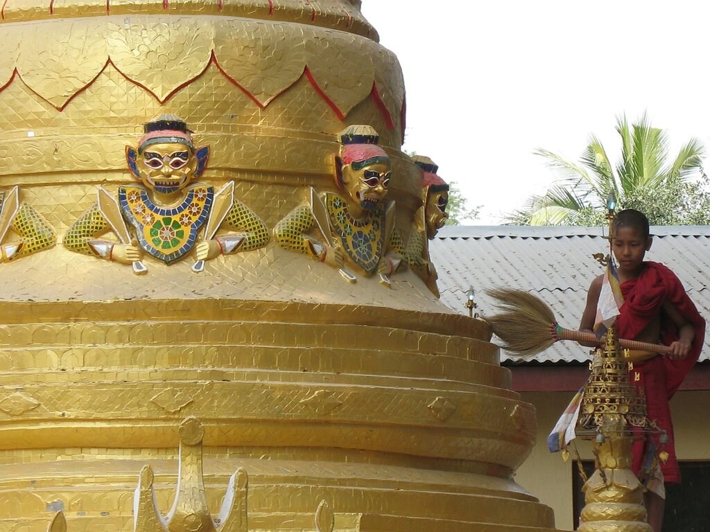 bagan-tempel-1024x768.jpg