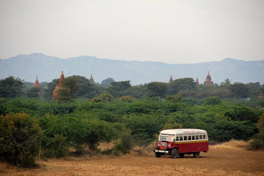bagan-anreise-1024x682.jpg