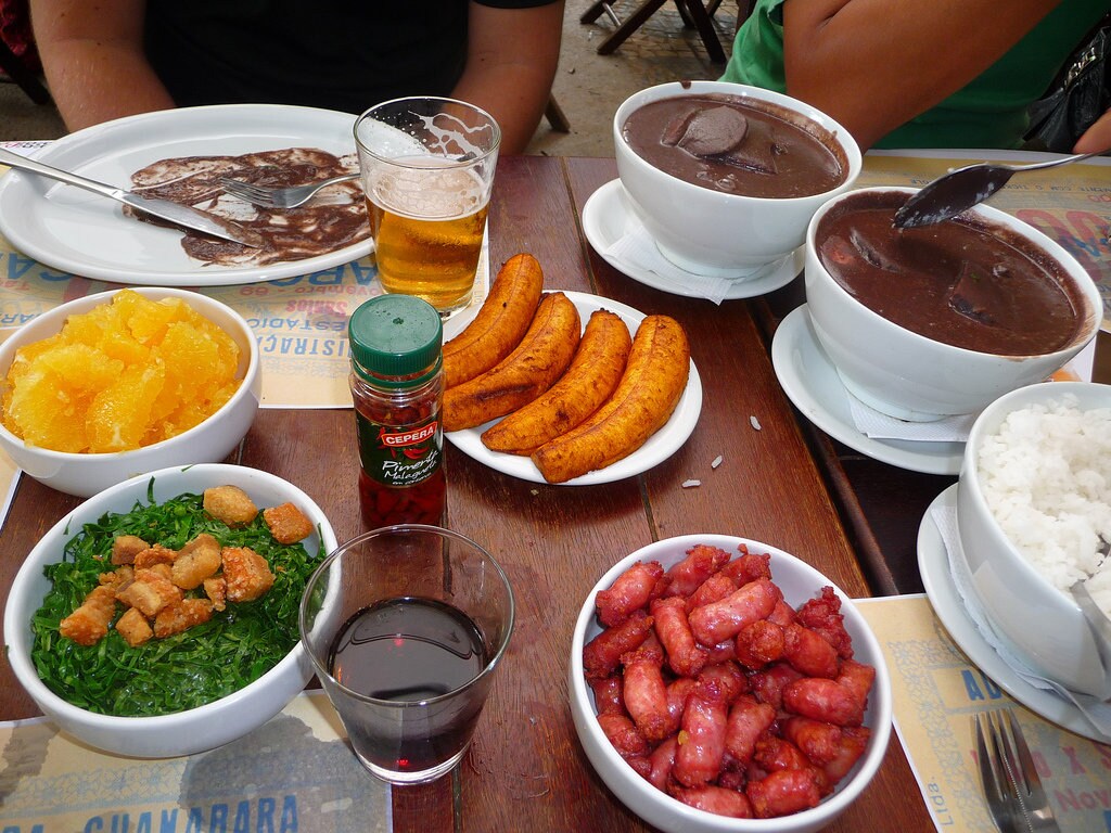 feijoada-brasilien-1024x768.jpg