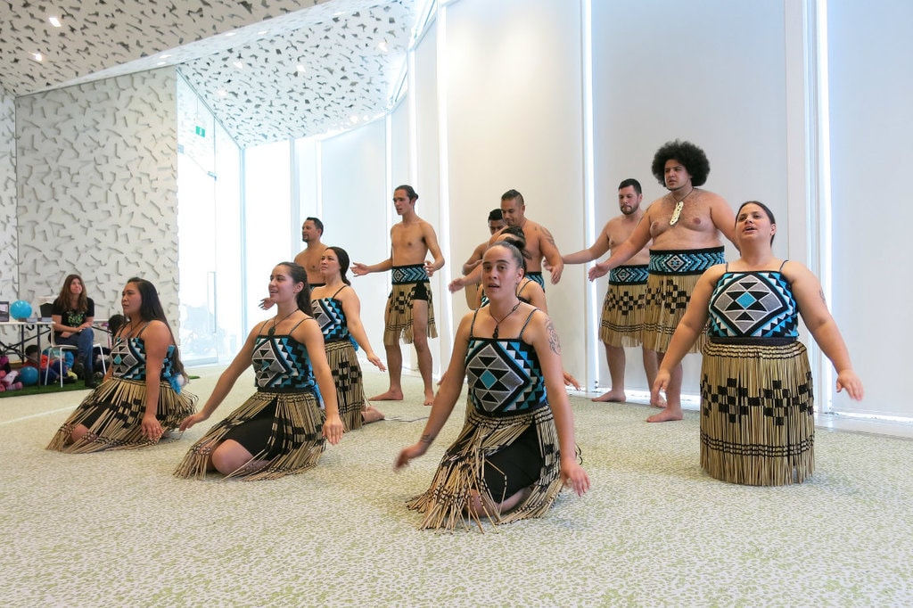 haka-mixed-1024x682.jpg