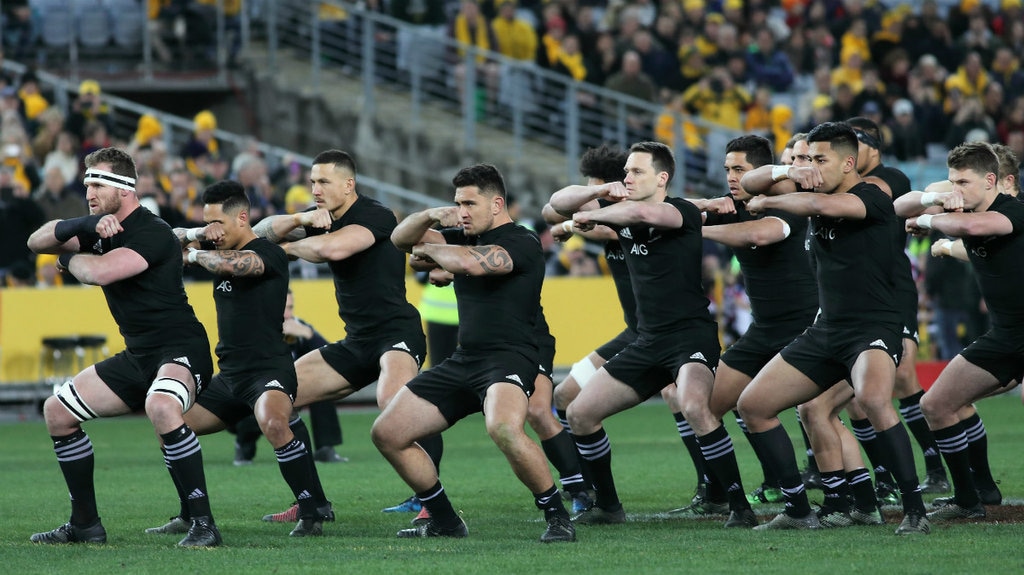 haka-rugby-1024x575.jpg