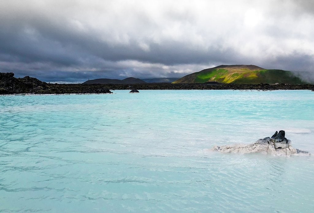 blaue-lagune-island-1024x694.jpg
