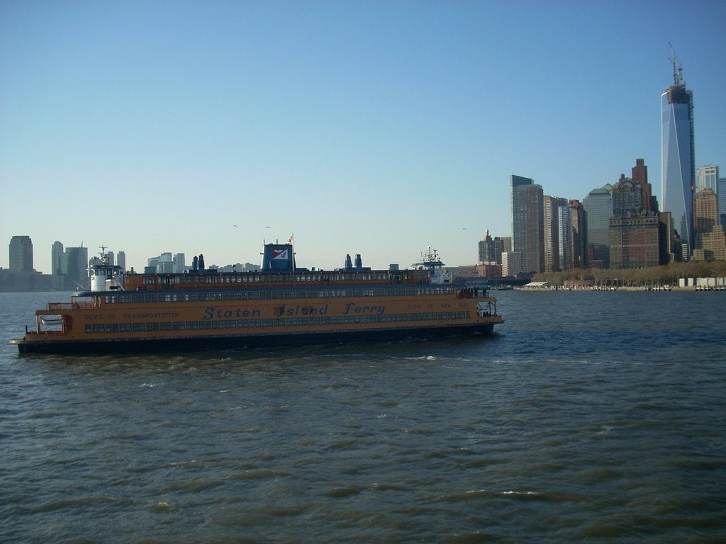 staten-island-ferry-1024x768.jpg