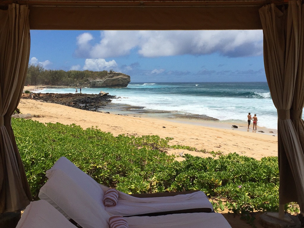 cabana-hawaii-1024x768.jpg