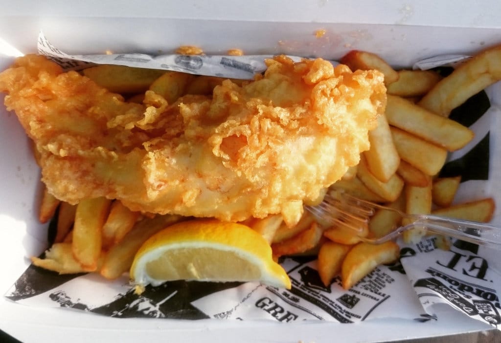 fish_and_chips-1024x702.jpg