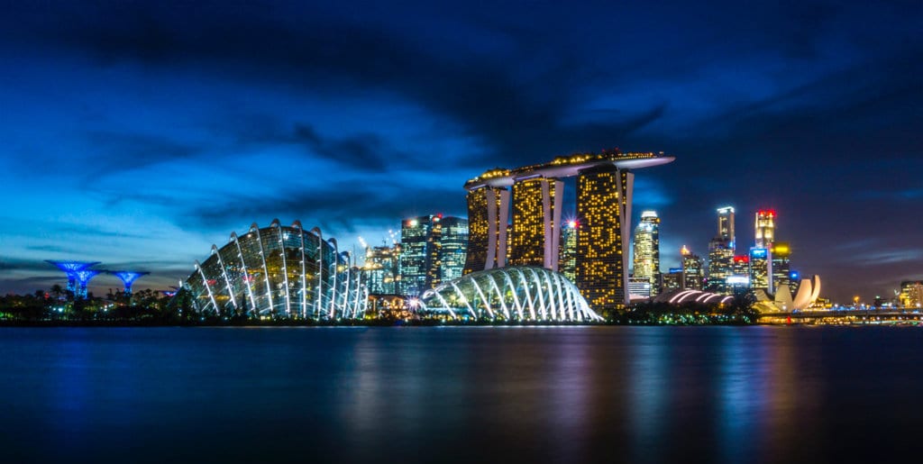 singapore-1024x515.jpg
