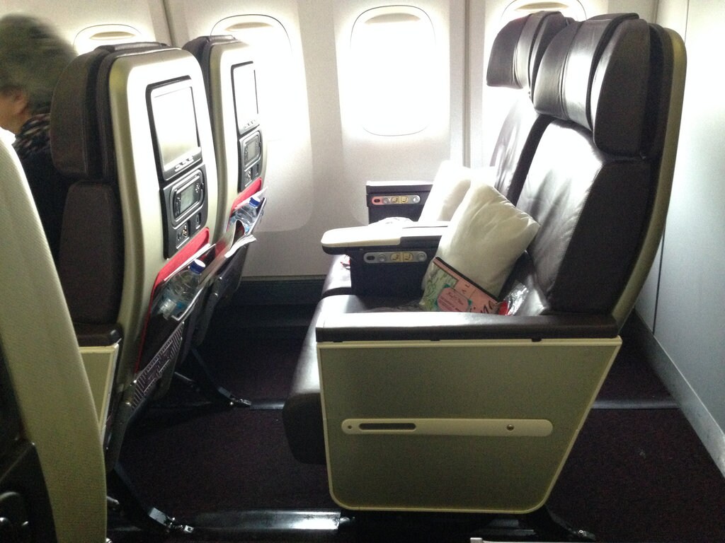premium-economy-virgin-1024x768.jpg