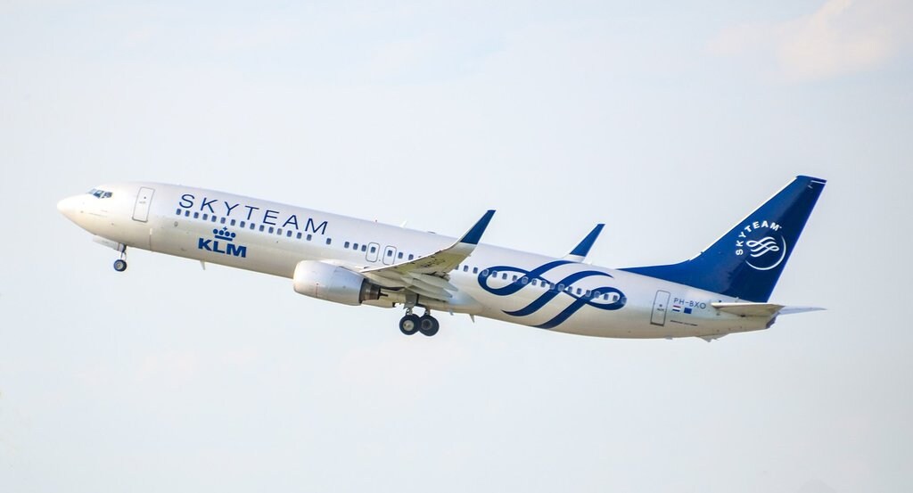 airline_alliances-skyteam-1024x553.jpg