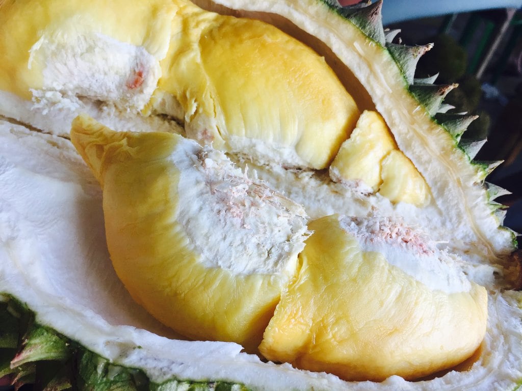 durianfrucht-1024x768.jpg
