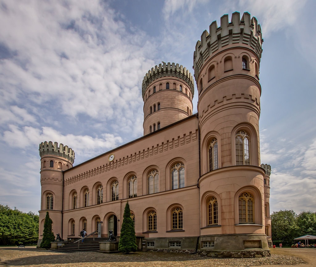 jagdschloss_granitz-1024x864.jpg