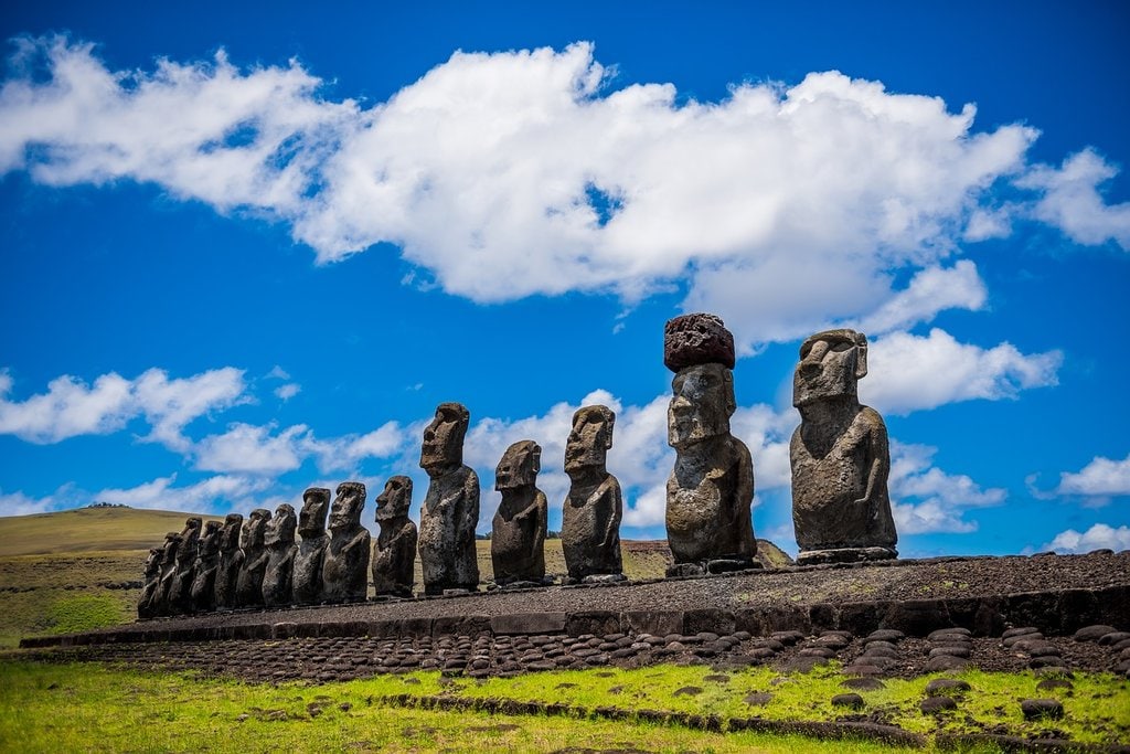 moai-sammlung-1024x683.jpg