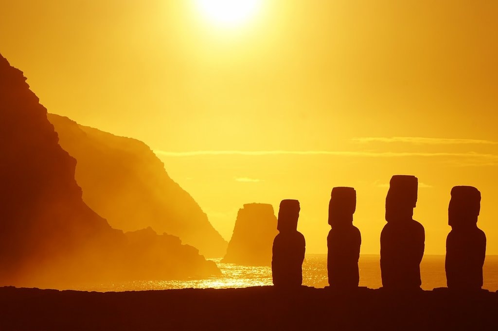 moai-osterinseln-1024x682.jpg