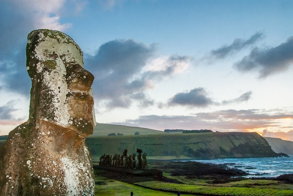 moai-rapa-nui-1024x685.jpg