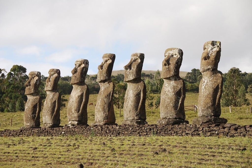 moai-koerper-1024x685.jpg