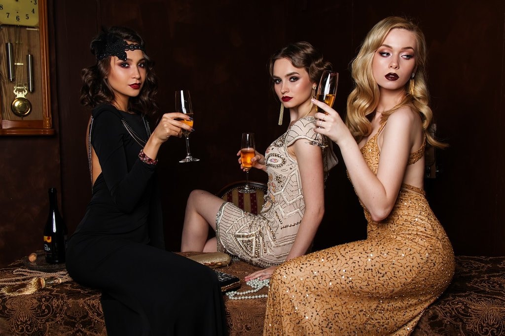 posh-women-1024x682.jpg