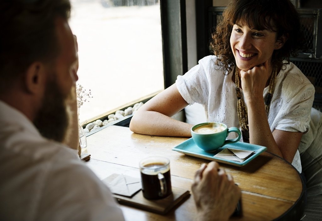 kaffeetrinken-1024x702.jpg