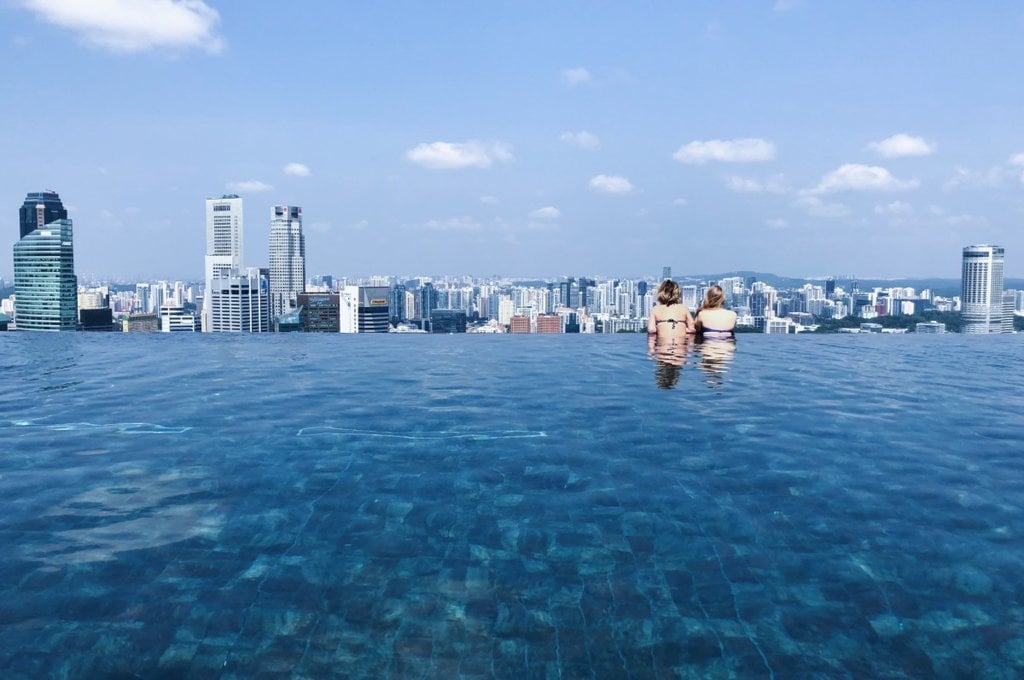 infinity-pool-singapur-1024x680.jpg