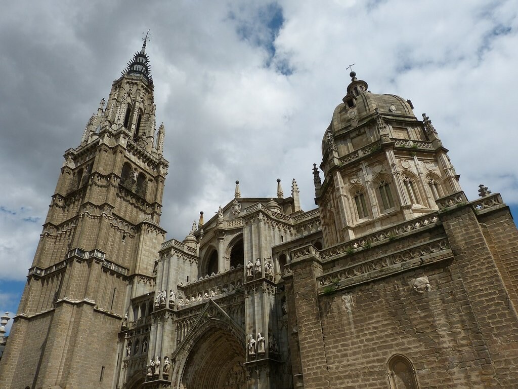kathedrale-von-toledo-detail-1024x768.jpg