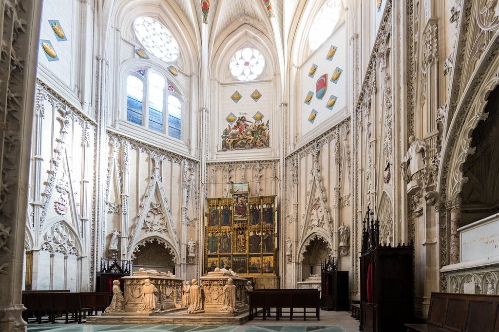 kathedrale-von-toledo-innen-1024x682.jpg