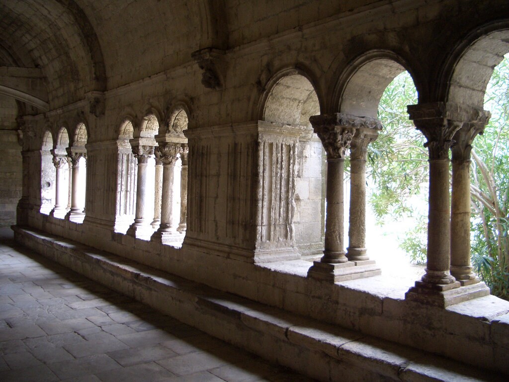 montmajour-1024x768.jpg