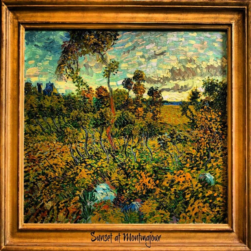 montmajour-van-gogh.jpg