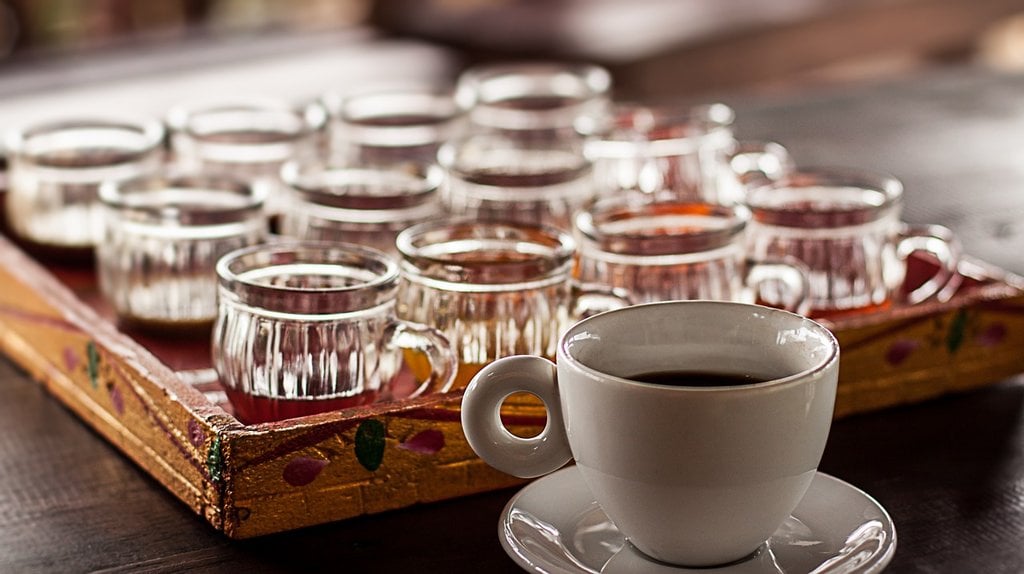 kopi-luwak-kaffee-1024x574.jpg