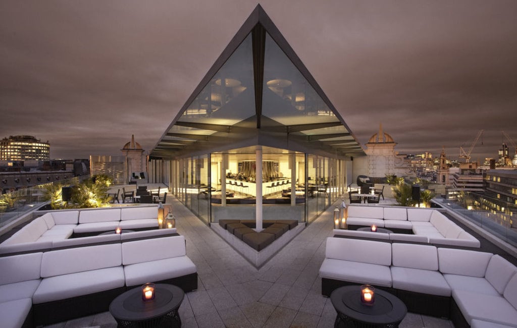 hotel_me-London.jpg