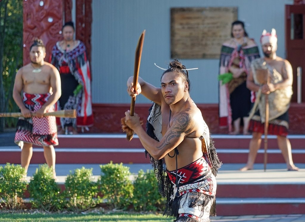 maori-1024x744.jpg