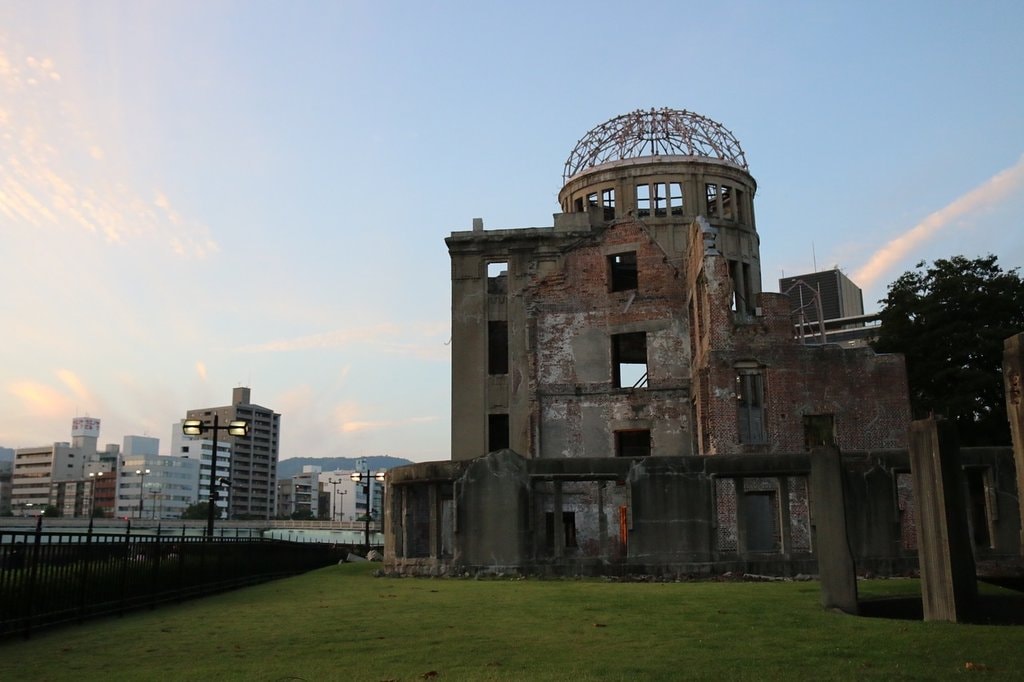 hiroshima-1024x682.jpg