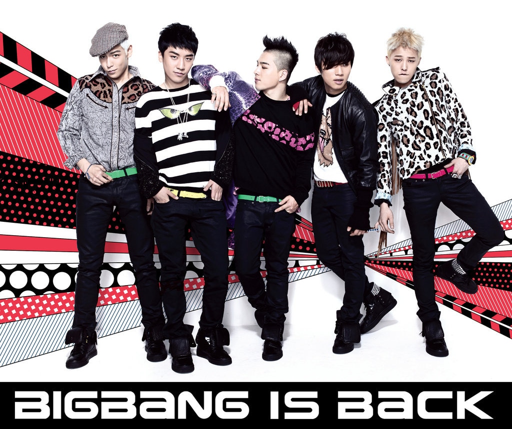 k-pop_bigbang-1024x859.jpg