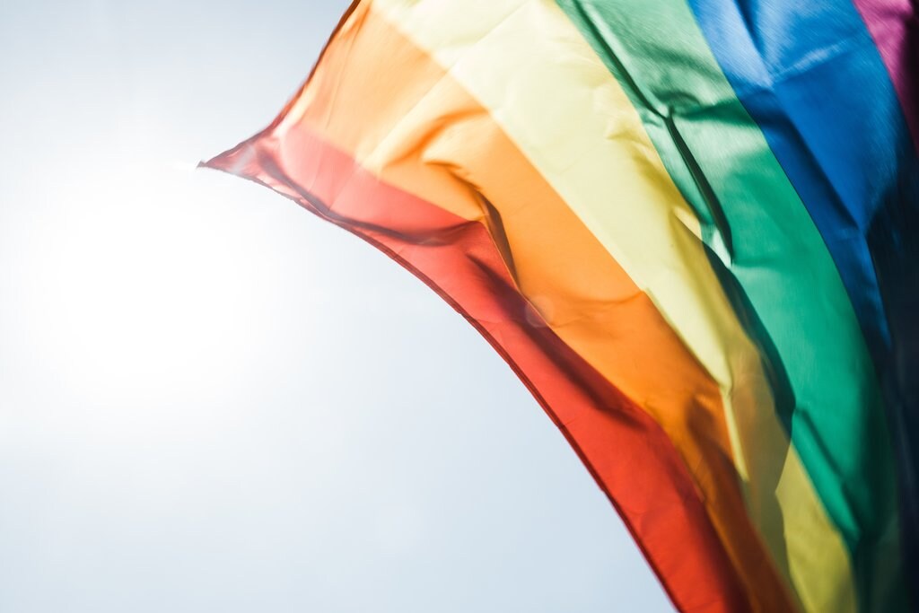 gayfriendly-1024x683.jpg