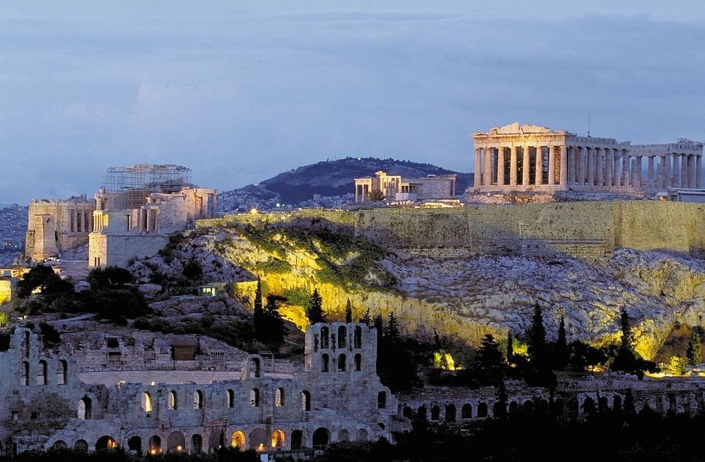 kulturhauptstadt-athen-1024x671.jpg