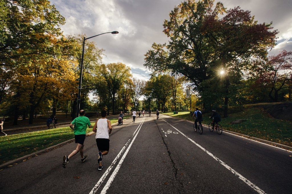central-park-jogger-1024x682.jpg
