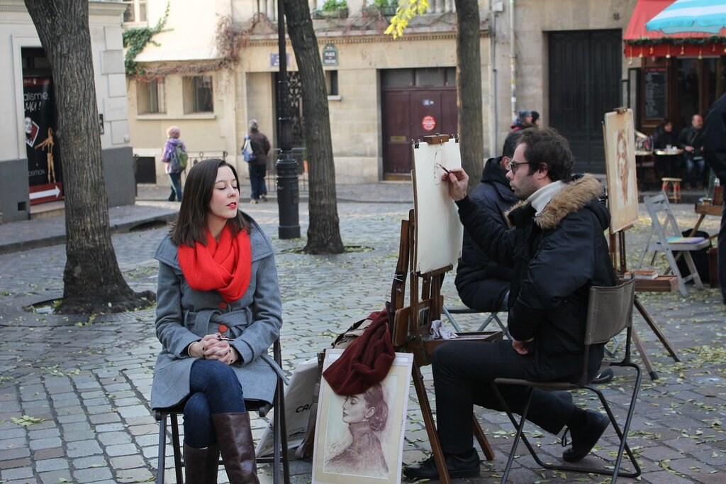 montmartre-kuenstler-1024x682.jpg