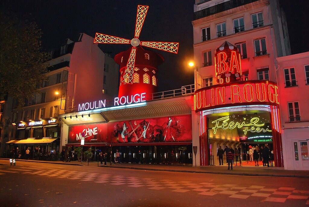 moulin-rouge-2-1024x686.jpg