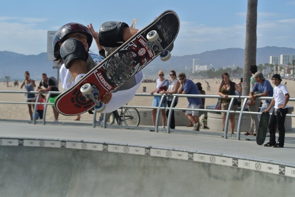 venice-beach-skater-1024x685.jpg