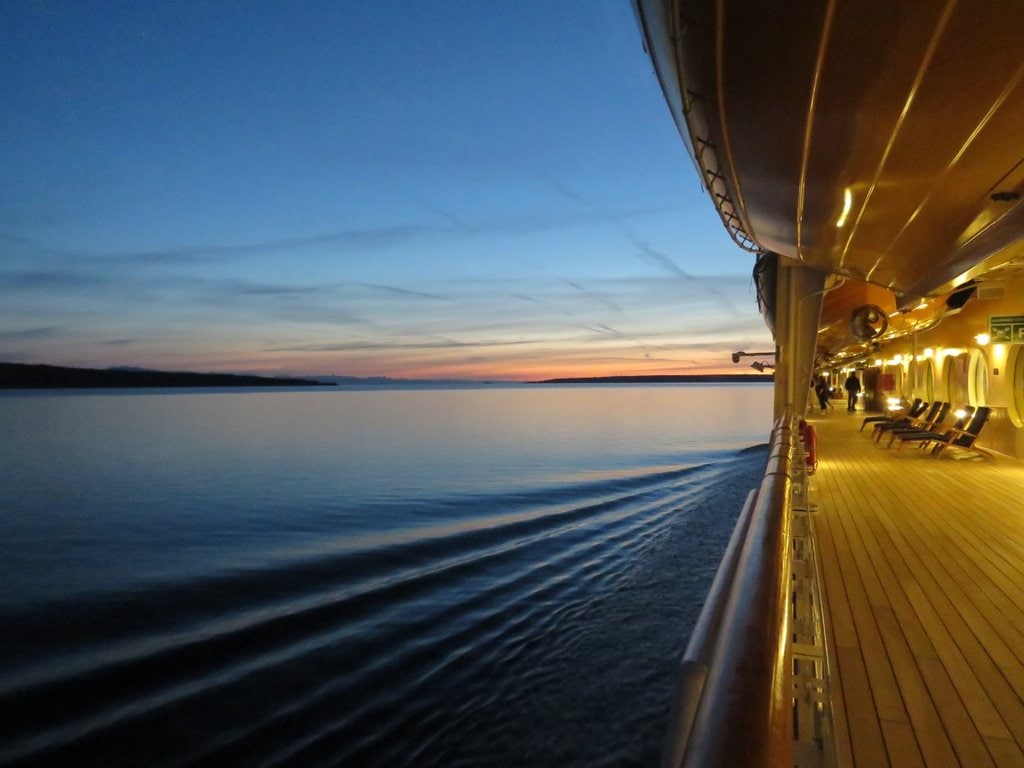 cruise-1024x768.jpg