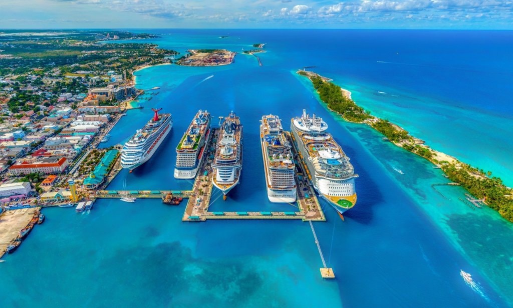 cruiseship-1024x616.jpg