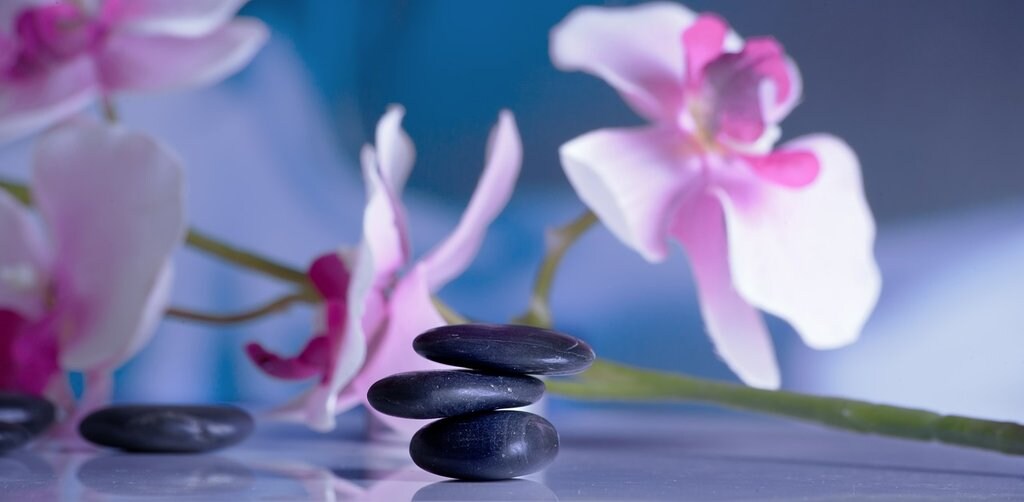 massage-1024x502.jpg