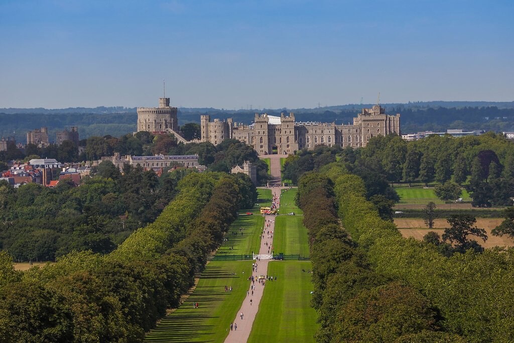 chateau-windsor.jpg?1543336642
