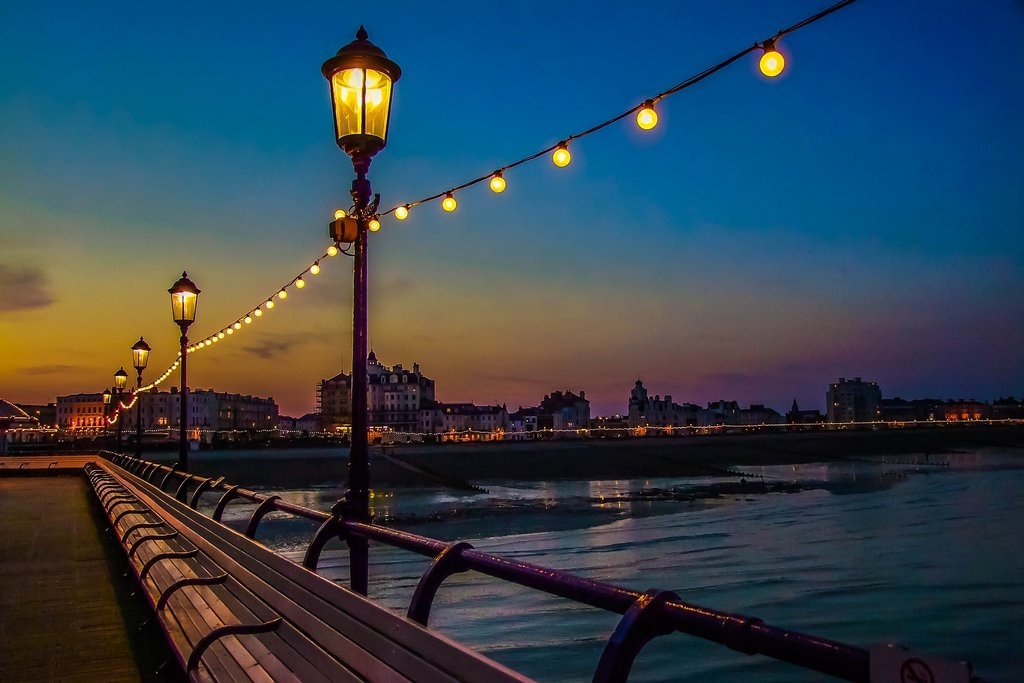 Brighton_CC0.jpg?1543336695