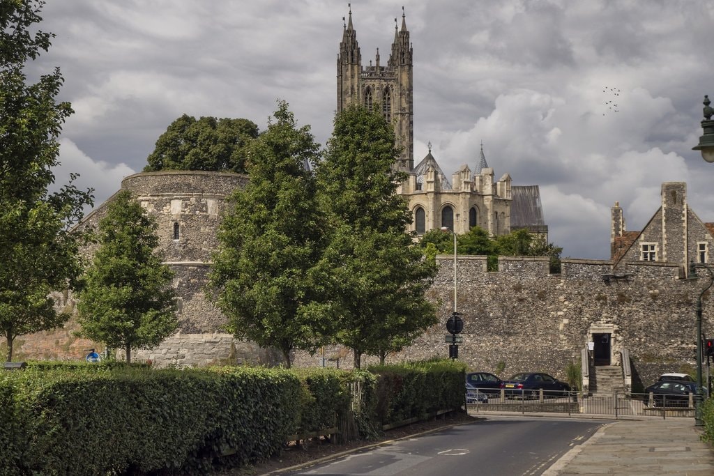 canterbury-cathedrale.jpg?1543336734
