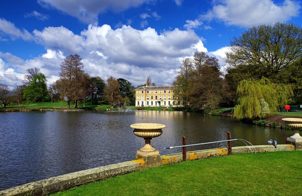 kew-gardens.jpg?1543336760