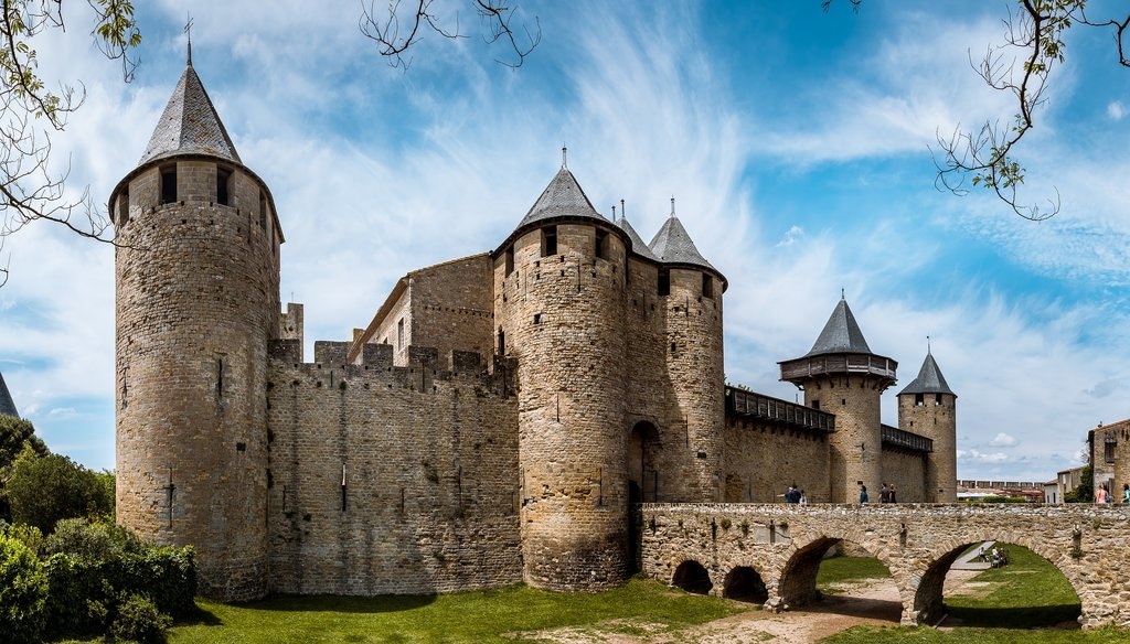 Carcassonne_CC0.jpg?1543406570