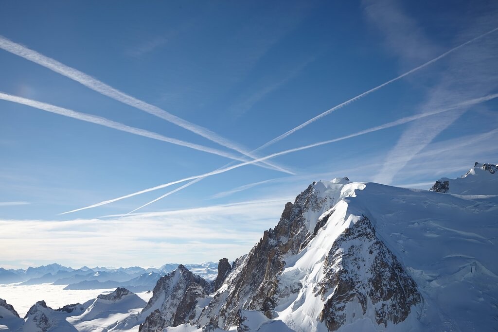 Chamonix_pic_CC0.jpg?1545468502