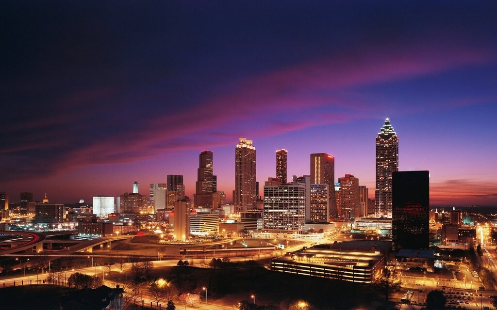 Atlanta_Skyline_CC0.jpg?1545468597