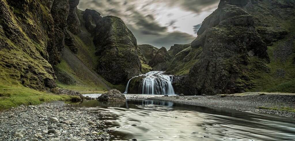 Reykjavik_CC0.jpg?1545468659