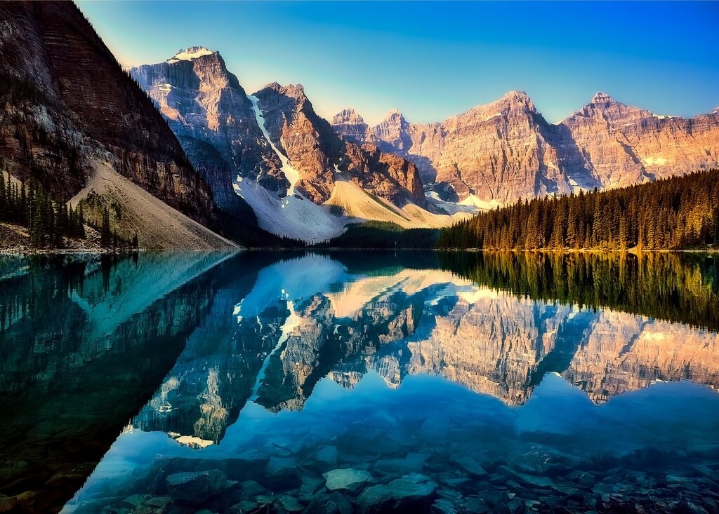 Lac_Moraine_Canada_CC0.jpg?1545468698