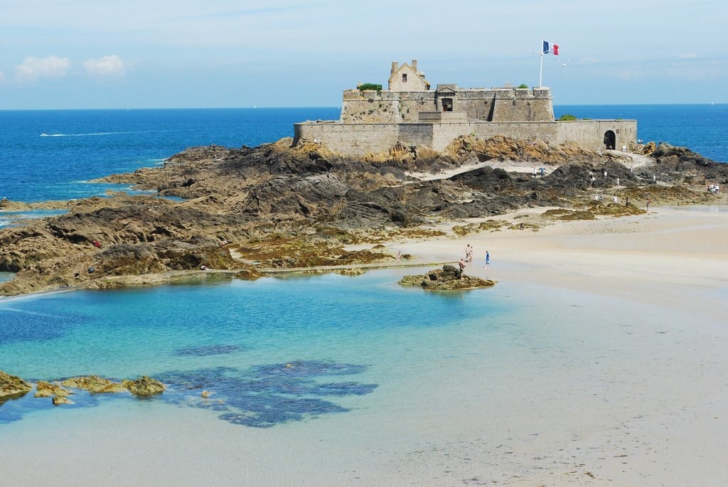 Saint-Malo_CC0.jpg?1545557553