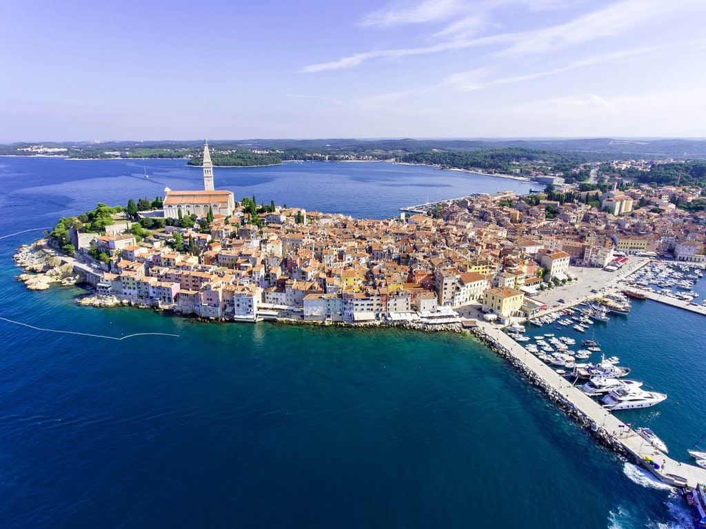 Croatie_CC0.jpg?1545557916